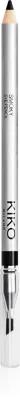 KIKO Milano Smoky - Карандаш для глаз для макияжа "Smoky Eyes", 1 г