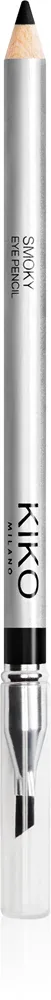 KIKO Milano Smoky - Карандаш для глаз для макияжа "Smoky Eyes", 1 г