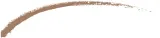 KIKO Milano Kind By Kiko Defining Eyebrow Pencil - Карандаш для бровей с кисточкой, 1.08 г, оттенок 01 Taupe — фото 2