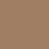 KIKO Milano Kind By Kiko Defining Eyebrow Pencil - Карандаш для бровей с кисточкой, 1.08 г, оттенок 01 Taupe — фото 3