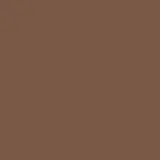 KIKO Milano Kind By Kiko Defining Eyebrow Pencil - Карандаш для бровей с кисточкой, 1.08 г, оттенок 02 Milk Chocolate — фото 3