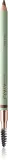 KIKO Milano Kind By Kiko Defining Eyebrow Pencil - Карандаш для бровей с кисточкой, 1.08 г, оттенок 03 Dark Chocolate — фото 1