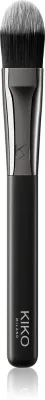 KIKO Milano Face 03 - Плоская кисть для макияжа, 1 шт
