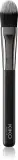 KIKO Milano Face 03 - Плоская кисть для макияжа, 1 шт — фото 1