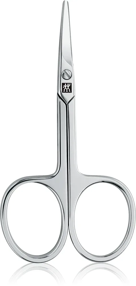 Zwilling Classic - Ножницы для детей, 1 шт