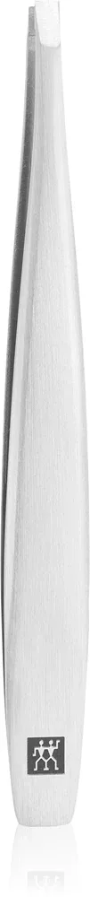 Zwilling Classic - пинцет, 1 шт