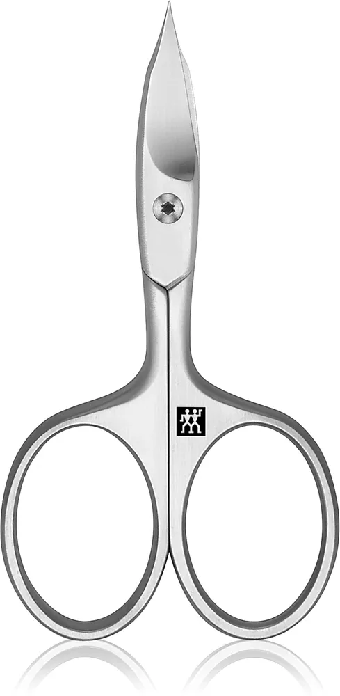 Zwilling Premium - Ножницы для кутикулы и ногтей, 1 шт