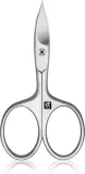 Zwilling Premium - Ножницы для кутикулы и ногтей, 1 шт — фото 1