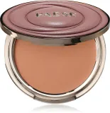 Бронзер Paese Self Glow Bronzer для эффекта загара и контурирования, 8 г, оттенок 01 velv et tan — фото 1