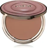 Бронзер Paese Self Glow Bronzer для эффекта загара и контурирования, 8 г, оттенок 02 velvet sand — фото 1