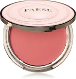 Румяна Paese Self Glow Blush с лёгкой текстурой, стойкие, 9 г, оттенок 01 peony kiss — фото 1