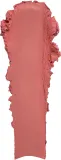 Румяна Paese Self Glow Blush с лёгкой текстурой, стойкие, 9 г, оттенок 01 peony kiss — фото 2