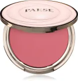 Румяна Paese Self Glow Blush с лёгкой текстурой, стойкие, 9 г, оттенок 03 rose veil — фото 1