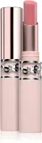 Yves Saint Laurent Lovenude Lip Blusher - Матовая помада, 3 г, оттенок 44 Nude Lavallière — фото 1