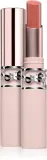 Yves Saint Laurent Lovenude Lip Blusher - Матовая помада, 3 г, оттенок 02 Sassy Peach — фото 1