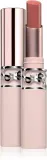 Yves Saint Laurent Lovenude Lip Blusher - Матовая помада, 3 г, оттенок 08 Mauve-Haze — фото 1