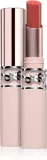 Yves Saint Laurent Lovenude Lip Blusher - Матовая помада, 3 г, оттенок 3 г — фото 1