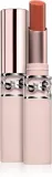 Yves Saint Laurent Lovenude Lip Blusher - Матовая помада, 3 г, оттенок 03 Taupe Flirt — фото 1