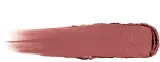 Yves Saint Laurent Lovenude Lip Blusher - Матовая помада, 3 г, оттенок 04 Red-Handed — фото 2