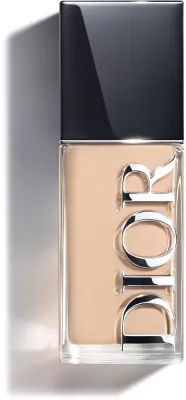 DIOR Dior Forever Skin Glow - Тональный крем с SPF 20, 30 мл