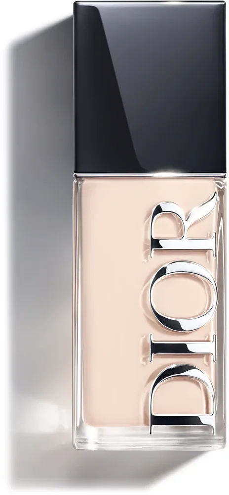 DIOR Dior Forever Skin Glow - Тональный крем с SPF 20, 30 мл, оттенок 00 Neutral