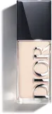 DIOR Dior Forever Skin Glow - Тональный крем с SPF 20, 30 мл, оттенок 00 Neutral — фото 1