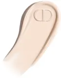 DIOR Dior Forever Skin Glow - Тональный крем с SPF 20, 30 мл, оттенок 00 Neutral — фото 2