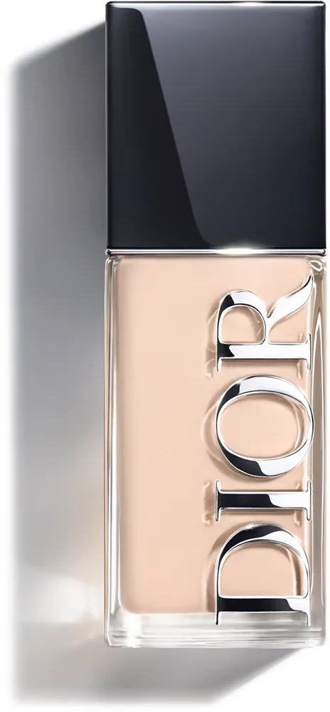 DIOR Dior Forever Skin Glow - Тональный крем с SPF 20, 30 мл, оттенок 30 мл