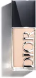 DIOR Dior Forever Skin Glow - Тональный крем с SPF 20, 30 мл, оттенок 30 мл — фото 1