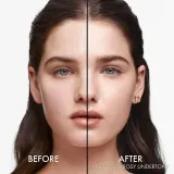 DIOR Dior Forever Skin Glow - Тональный крем с SPF 20, 30 мл, оттенок 30 мл — фото 3