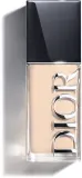 DIOR Dior Forever Skin Glow - Тональный крем с SPF 20, 30 мл, оттенок 0 Neutral — фото 1