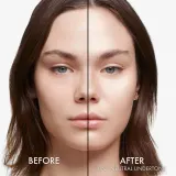 DIOR Dior Forever Skin Glow - Тональный крем с SPF 20, 30 мл, оттенок 0 Neutral — фото 3