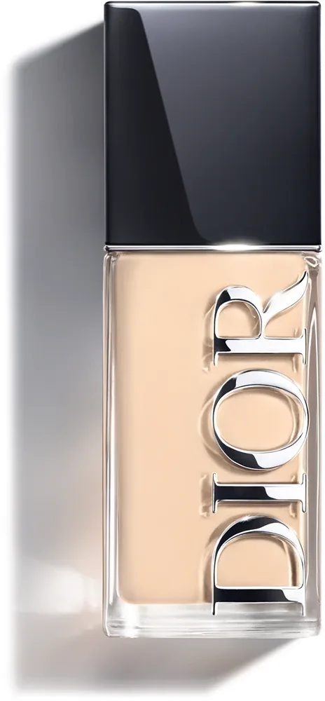 DIOR Dior Forever Skin Glow - Тональный крем с SPF 20, 30 мл, оттенок 1 Warm