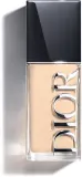 DIOR Dior Forever Skin Glow - Тональный крем с SPF 20, 30 мл, оттенок 1 Warm — фото 1