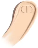 DIOR Dior Forever Skin Glow - Тональный крем с SPF 20, 30 мл, оттенок 1 Warm — фото 2