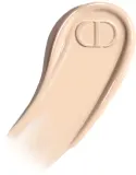DIOR Dior Forever Skin Glow - Тональный крем с SPF 20, 30 мл, оттенок 00.5 Neutral — фото 2