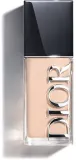 DIOR Dior Forever Skin Glow - Тональный крем с SPF 20, 30 мл, оттенок 1 Cool Rosy — фото 1