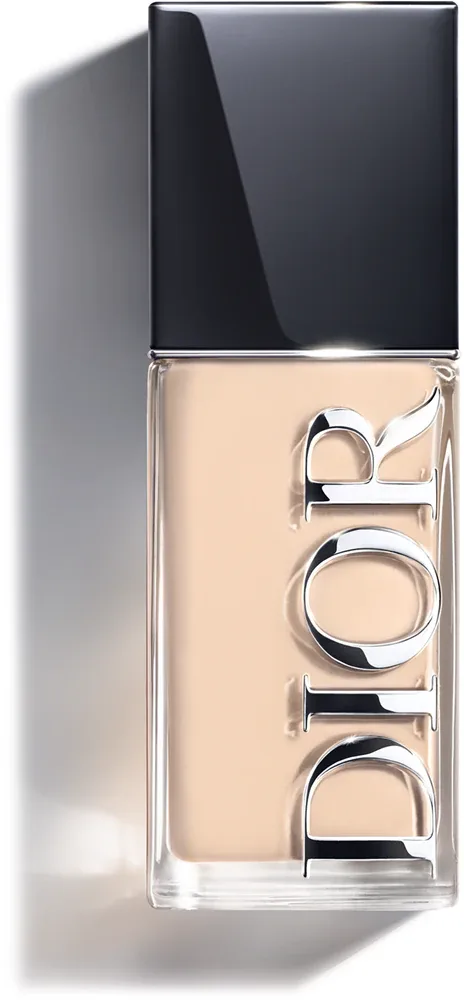 DIOR Dior Forever Skin Glow - Тональный крем с SPF 20, 30 мл, оттенок 0 Warm