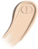 DIOR Dior Forever Skin Glow - Тональный крем с SPF 20, 30 мл, оттенок 0 Warm — фото 2