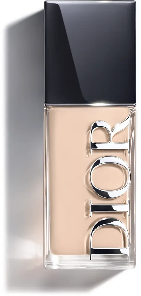DIOR Dior Forever Skin Glow - Тональный крем с SPF 20, 30 мл, оттенок 1 Cool