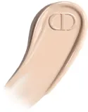 DIOR Dior Forever Skin Glow - Тональный крем с SPF 20, 30 мл, оттенок 1 Cool — фото 2