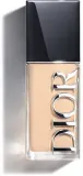 DIOR Dior Forever Skin Glow - Тональный крем с SPF 20, 30 мл, оттенок 1.5 Warm — фото 1