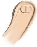 DIOR Dior Forever Skin Glow - Тональный крем с SPF 20, 30 мл, оттенок 1.5 Warm — фото 2
