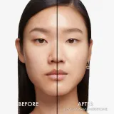 DIOR Dior Forever Skin Glow - Тональный крем с SPF 20, 30 мл, оттенок 1.5 Warm — фото 3