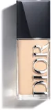 DIOR Dior Forever Skin Glow - Тональный крем с SPF 20, 30 мл, оттенок 0.5 Neutral — фото 1