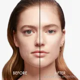 DIOR Dior Forever Skin Glow - Тональный крем с SPF 20, 30 мл, оттенок 0.5 Neutral — фото 3