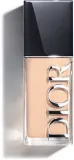 DIOR Dior Forever Skin Glow - Тональный крем с SPF 20, 30 мл, оттенок 1 Neutral — фото 1