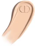 DIOR Dior Forever Skin Glow - Тональный крем с SPF 20, 30 мл, оттенок 1 Neutral — фото 2