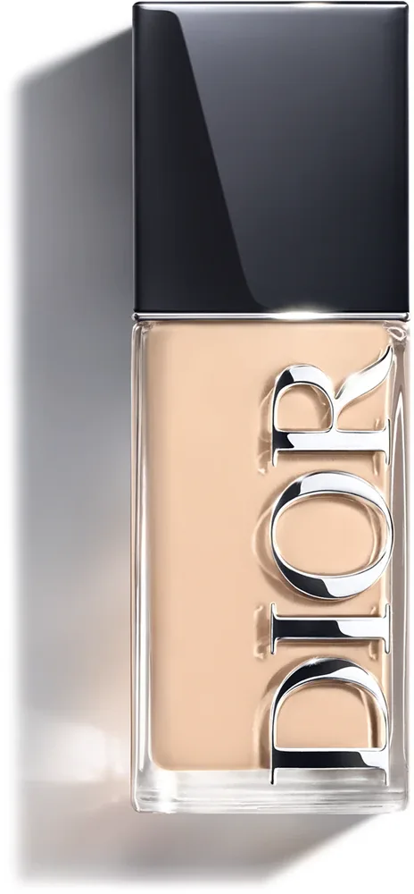 DIOR Dior Forever Skin Glow - Тональный крем с SPF 20, 30 мл, оттенок 1.5 Neutral