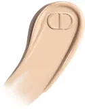 DIOR Dior Forever Skin Glow - Тональный крем с SPF 20, 30 мл, оттенок 1.5 Neutral — фото 2